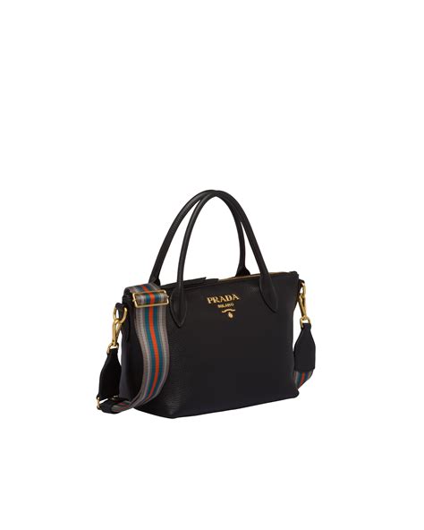 womens prada bag|Prada handbags official website uk.